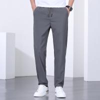 cms/erpbt/backend/web/uploads/erp/collection/images/Men Clothes/XINNIAO/EN0244653/img_b/EN0244653_img_b_2